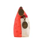 Santoro London Gorjuss Astuccio Arancionebeige 0 1