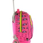 Seven Trolley New Jack Shifty Girl 201001859 382 0 0