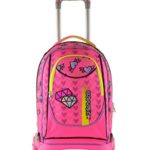 Seven Trolley New Jack Shifty Girl 201001859 382 0 2