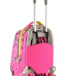 Seven Trolley New Jack Shifty Girl 201001859 382 0 3