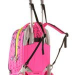 Seven Trolley New Jack Shifty Girl 201001859 382 0 4