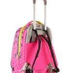 Seven Trolley New Jack Shifty Girl 201001859 382 0 5