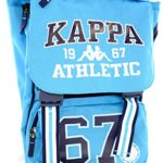 Seven Zaino Snodabile Kappa 0