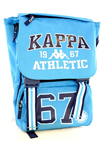 Seven Zaino Snodabile Kappa 0 Seven Zaino Snodabile Kappa 0