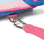 Skip Hop 212202 Let Butterfly Zainetto Per Bambini Con Guinzaglio Motivo Farfalla Multicolore 0 2