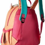 Skip Hop Zoo Little Kids Zaino Luna Llama 0 0