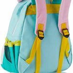 Skip Hop Zoo Zaino Motivo Unicorno 0 0