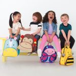 Skip Hop Zoo Zaino Motivo Unicorno 0 2