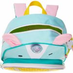 Skip Hop Zoo Zaino Motivo Unicorno 0 3