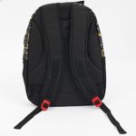 Star Wars Tw909000 Zainetto Per Bambini 46 Cm Nero 0 0