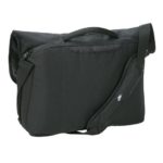 Tracolla Porta Pc Nike Grigia 0 2