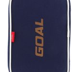 Target Multi Football Full Astuccio 22 Cm Blu Scuro 0 0