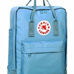 Tibes Zaino Per Studenti Zaino Della Scuola Borsa Zaino Backpack Laptop Schoolbag Zaino Per Scuola Zaino Per Pc Azzurro 0 1