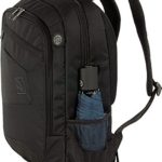 Tucano Lato Zaino Per Macbook Pro E Notebook Fino A 17 35 X 48 X 18 Nero 0 0