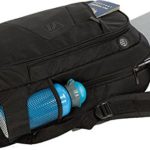 Tucano Lato Zaino Per Macbook Pro E Notebook Fino A 17 35 X 48 X 18 Nero 0 1