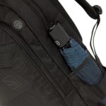 Tucano Lato Zaino Per Macbook Pro E Notebook Fino A 17 35 X 48 X 18 Nero 0 3