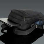 Tucano Lato Zaino Per Macbook Pro E Notebook Fino A 17 35 X 48 X 18 Nero 0 5