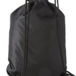 Vans Benched Bag Zaino Casual 44 Cm 12 Liters Nero Onyx 0 0