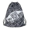 Vans Benched Borsa Farfalla 0