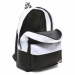 Vans Good Sport Realm Fun Times Zaino Unisex Nero 0 1