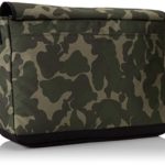 Vans M Freewheel Borsa A Tracolla Uomo 0 0