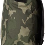 Vans M Freewheel Borsa A Tracolla Uomo 0 1