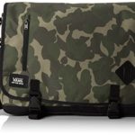 Vans M Freewheel Borsa A Tracolla Uomo 0