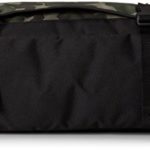 Vans M Freewheel Borsa A Tracolla Uomo 0 2