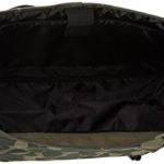 Vans M Freewheel Borsa A Tracolla Uomo 0 3