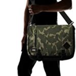 Vans M Freewheel Borsa A Tracolla Uomo 0 4