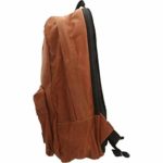 Vans Old Skool Plus Backpack Sequoia 0 0