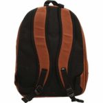 Vans Old Skool Plus Backpack Sequoia 0 1