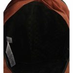 Vans Old Skool Plus Backpack Sequoia 0 3