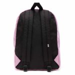Vans Realm Backpack Zaino Casual 42 Cm 22 Liters Viola Violet 0 2