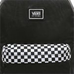 Vans Vn0a3pbiuvo1001 Sporty Realm Zaino Unisex 0 2