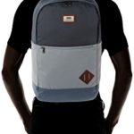 Vans Van Doren Iii Zaino Casual 52 Cm 29 Liters Blu Dark Slate 0 2