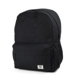Vans Zaino Casual Black Nero Va3d8rblk 0 0