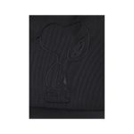 Vans Zaino Casual Black Nero Va3d8rblk 0 1