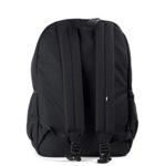 Vans Zaino Casual Black Nero Va3d8rblk 0 2