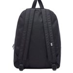 Vans Zaino Casual Poppy Multicolore Va34g7p32 0 0