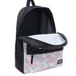 Vans Zaino Casual Poppy Multicolore Va34g7p32 0 1