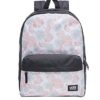Vans Zaino Casual Poppy Multicolore Va34g7p32 0