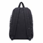 Vans Zaino Casual White Dark Water Nero V00onip9a 0 0