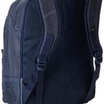 Vans Zaino Old Skool Plus 0 0