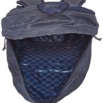 Vans Zaino Old Skool Plus 0 1