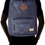 Vans Zaino Old Skool Plus 0 2