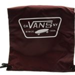 Vans Accessori League Bench Bag Port Royale Sacca Zaino Shoebag Borsa V002w64qu 0 1