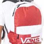 Vans Sporty Realm Unisex Zaini 0 0