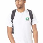 Vans Sporty Realm Unisex Zaini 0 1