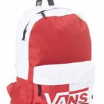 Vans Sporty Realm Unisex Zaini 0